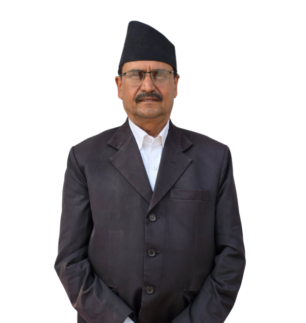 rupesh-koirala-lawyer-nepal-1